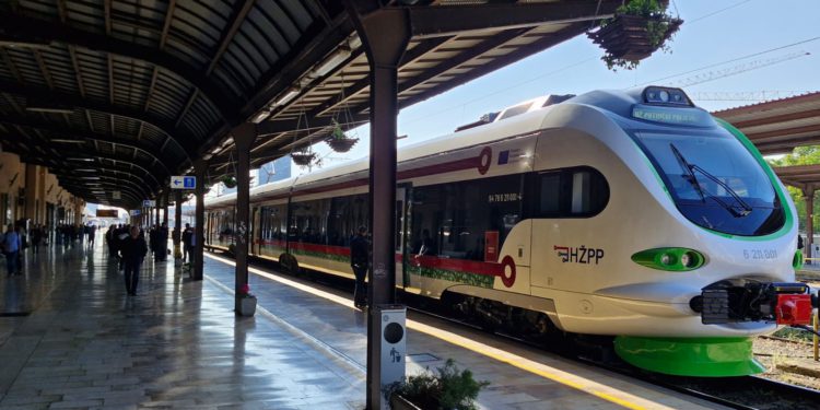 Stručnjak upozorava: ‘Tu se Zagrebu otvara mogućnost nevjerojatnog razvoja’