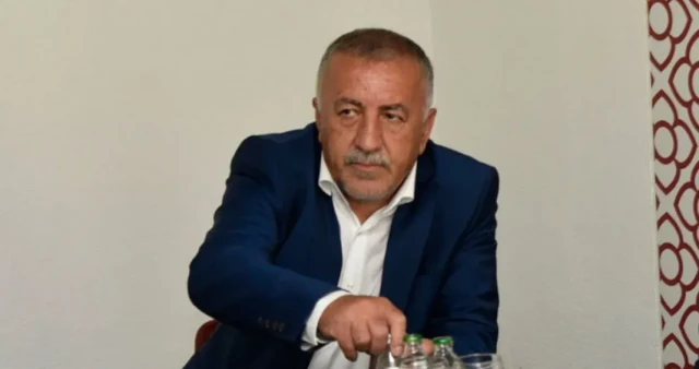 Sud utvrdio diskriminaciju, načelnik Šipova vrijeđao i ponižavao novinare