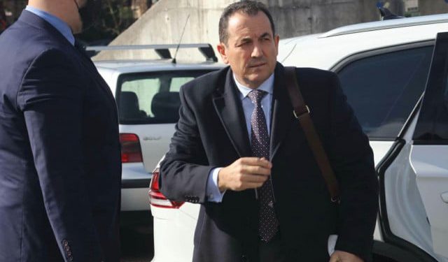 Suđenje za zločine u Bugojnu: Cikotić zapovjedio ‘poseban tretman’ za 23 zarobljenika