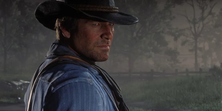 Suosnivač Rockstara Dan Houser kaže da će se Red Dead Redemption 3 ‘vjerojatno dogoditi’ i da bi bio pomalo tužan zbog toga ‘jer je to bio kohezivni luk od dvije igre’