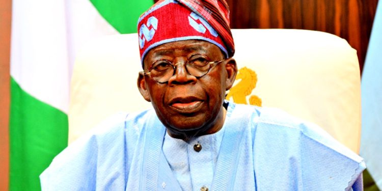 Sve 24 otete nigerijske učenice sigurno su spašene u državi Kebbi