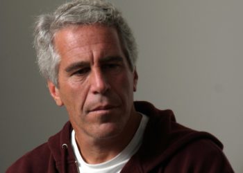 Sve luđe: Epstein želio kontaktirati Putina i Lavrova kako bi ih savjetovao oko Trumpa