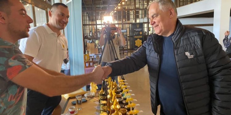 Svi putevi vode u Dugopolje: Ne propustite ovu slatku feštu, donosimo cijeli program