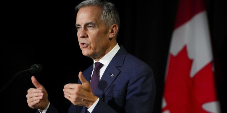 Svijet može ići bez američkog premijera Kanade — RT World News