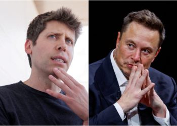 Tajni pokušaji pomirbe Sama Altmana s Muskom otkriveni u sudskim spisima: “Planiram to učiniti…”