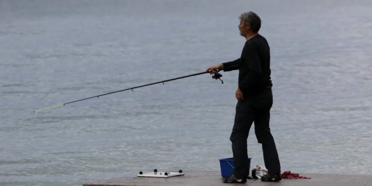Tajnica Orhana o novom pravilniku za sportske ribolovce: ‘Tražili su od doktora da polaže anatomiju, a tek ovo s hobotnicom..’