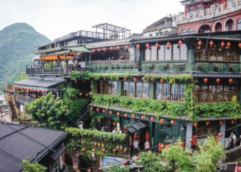 Tajvansko ministarstvo predviđa povijesnu eksploziju izvoza