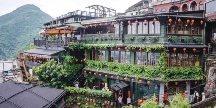 Tajvansko ministarstvo predviđa povijesnu eksploziju izvoza