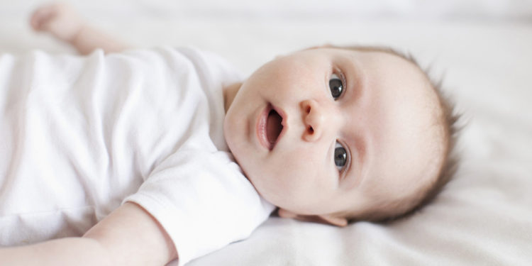 ‘Tehnološki titani’ natječu se za stvaranje dizajnerske bebe – WSJ — RT World News