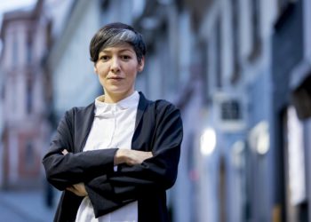 Teologinja se brutalno okomila na Thompsona: ‘Neka zamoli svoju pastvu ovo’