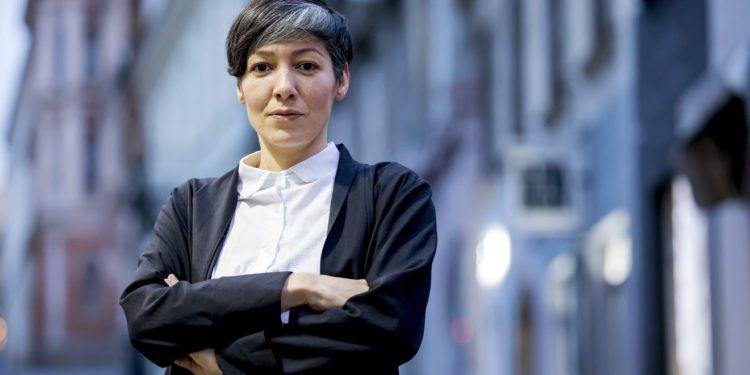 Teologinja se brutalno okomila na Thompsona: ‘Neka zamoli svoju pastvu ovo’