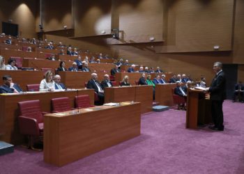 Teška drama u Saboru, SDSS-ovka izazvala val reakcija: ‘Ja sam Srbin, a vi dokažite tko ste’