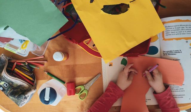 Tete iz vrtića u Mostaru prijavljene da su djecu neprimjereno kažnjavale, odmah se oglasila uprava Vrtića