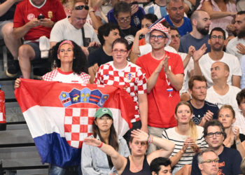 Težak udarac za Hrvate u dijaspori: Gasi se jedna od najstarijih hrvatskih zajednica