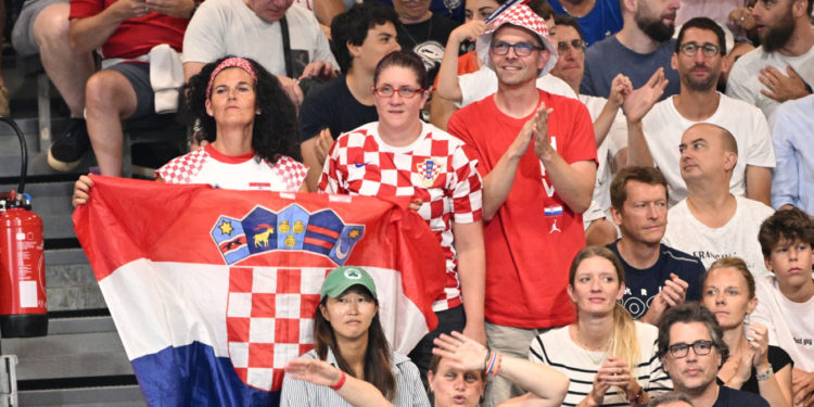 Težak udarac za Hrvate u dijaspori: Gasi se jedna od najstarijih hrvatskih zajednica