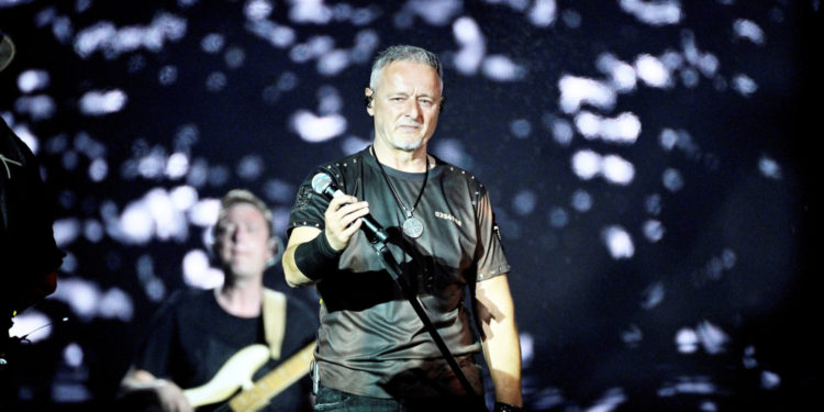 Thompsona usred Hrvatske podredili Srbima: Zbog ovoga bi ljudi mogli u demonstracije