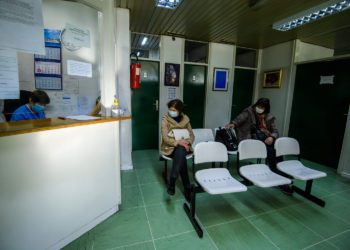 Tisuće ljudi moglo bi biti pogođeno ‘mutiranom bolesti’: ‘Ovo će biti teška sezona’