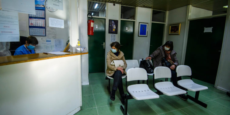 Tisuće ljudi moglo bi biti pogođeno ‘mutiranom bolesti’: ‘Ovo će biti teška sezona’