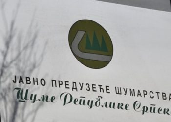 Tisuće radnika javnog poduzeća treba dobiti otkaze, a nemaju novca za otpremnine