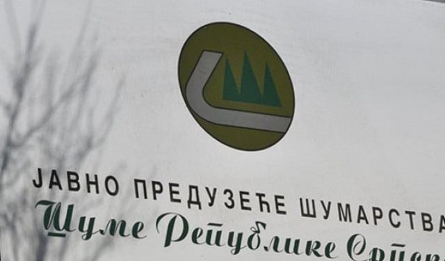 Tisuće radnika javnog poduzeća treba dobiti otkaze, a nemaju novca za otpremnine