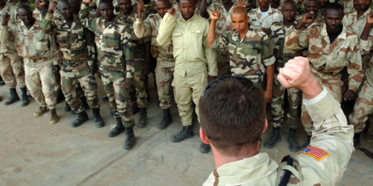 Tjedna analiza Zorana Metera: Trump bi i u Nigeriju zbog nafte; tko mu okreće leđa; ‘sudnji dan’