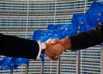 Tko će pregovarati s EU? Sarajevo ima kandidate, HDZ ne spominje imena i osporava odluku