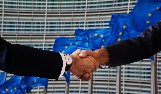 Tko će pregovarati s EU? Sarajevo ima kandidate, HDZ ne spominje imena i osporava odluku