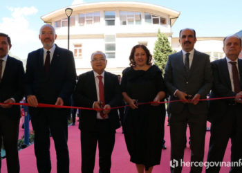 Tko i zašto uvodi pravila o zaključavanju doma ‘Antalija’ u 23 sata, dok u drugom domu studenti uživaju potpunu slobodu?