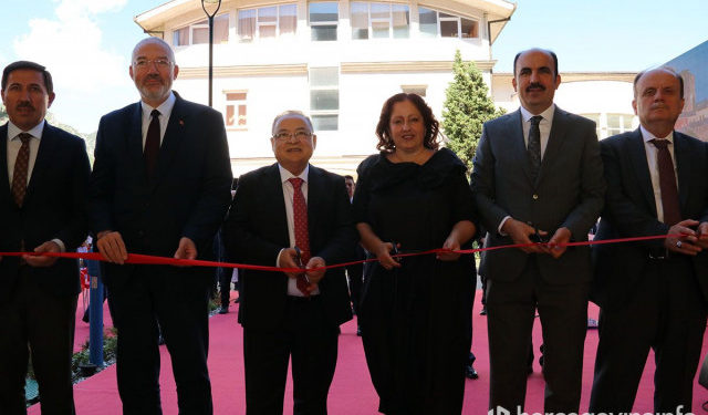 Tko i zašto uvodi pravila o zaključavanju doma ‘Antalija’ u 23 sata, dok u drugom domu studenti uživaju potpunu slobodu?