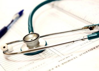 Tko ima pravo na povrat novca kada zbog štrajka morate pregled platiti iz vlastitog džepa?