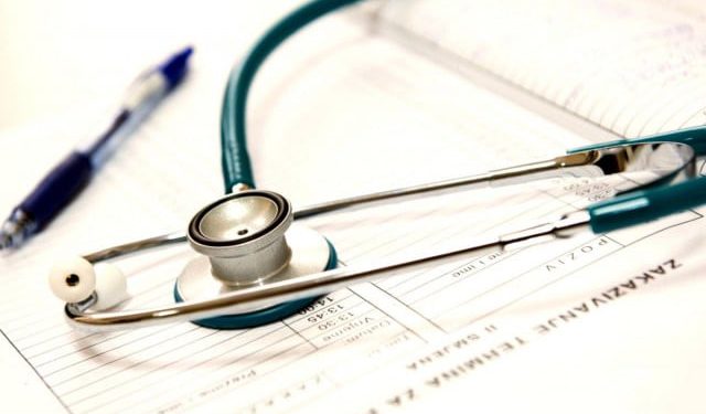 Tko ima pravo na povrat novca kada zbog štrajka morate pregled platiti iz vlastitog džepa?