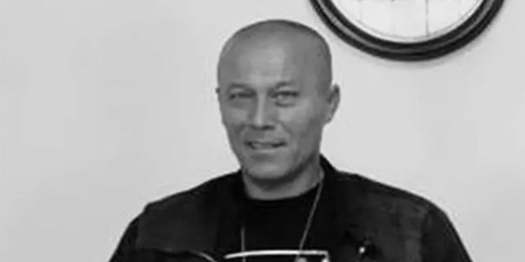 Tko je legendarni policajac koji je poginuo u Splitu? Bio je nagrađivan, a već je jednom teško stradao u službi