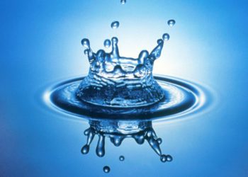 Tko je sutra bez vode