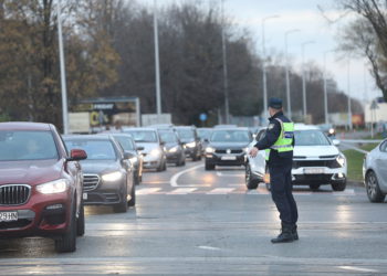 Tko je zapravo kriv za gužvetine u Zagrebu? Odgovor bi vas mogao iznenaditi