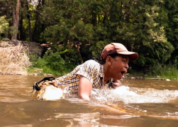 To: Dobrodošli u Derry – Pregled epizode 4