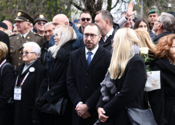 Tomašević ima vrlo ambiciozan tajni plan: Sada je jasno zašto silno želi zabraniti Thompsonov koncert
