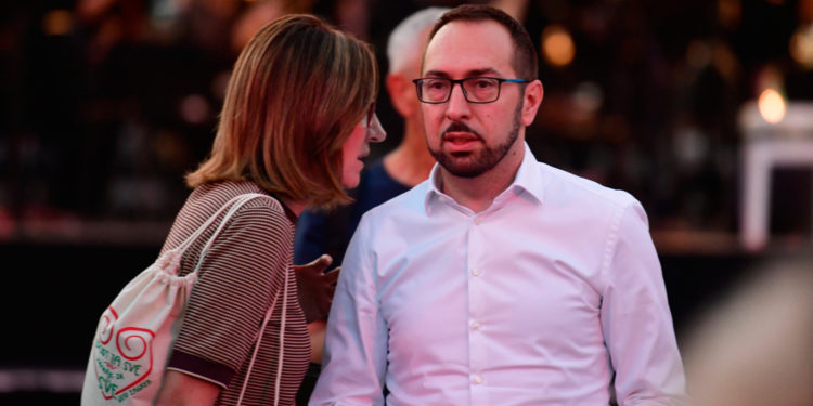 Tomaševića jedna odluka o Maršalu Titu dijeli od potencijalno velikog obiteljskog problema