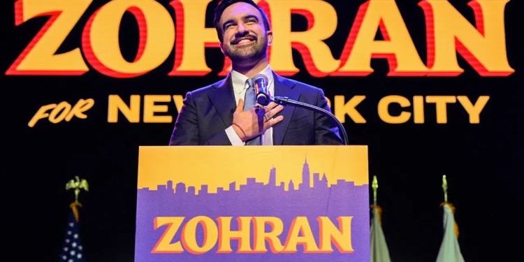 Top 5 trenutaka koji su oblikovali kampanju 2025. i međuispiti 2026.