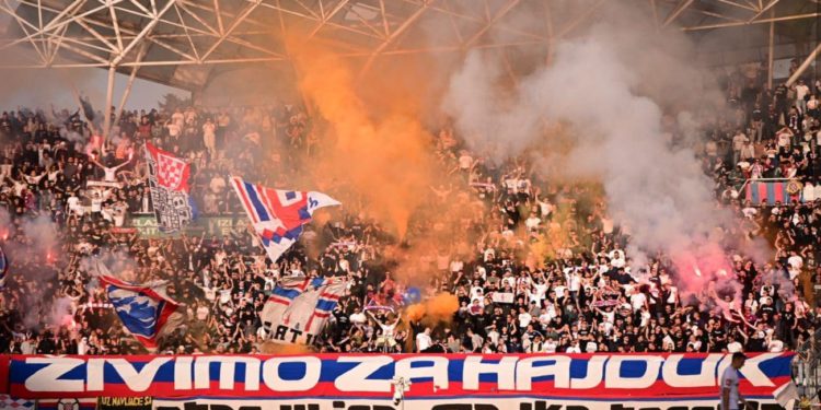 Torcida poziva na projekciju filma “260 dana” – sav prihod ide u humanitarne svrhe