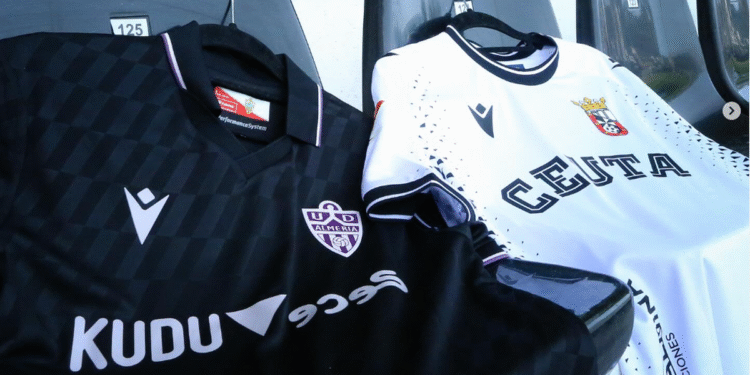 Tragedija u Ceuti: navijač preminuo na tribinama, utakmica protiv Almerije prekinuta