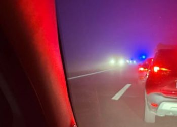 Tragedija u Zagorju, poginule dvije osobe: Policija ostala zatečena stravičnom scenom