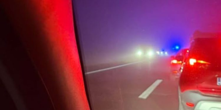 Tragedija u Zagorju, poginule dvije osobe: Policija ostala zatečena stravičnom scenom