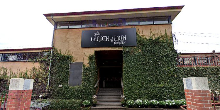 Tražitelj posla navodno dobiva antisemitski tekst odbijanja od vlasnika australskog vrtića