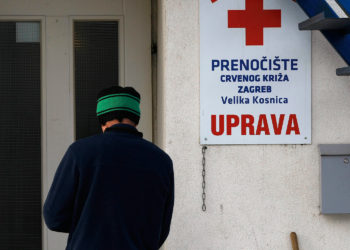 Treba tako malo: Zagrebačka akcija za siromašne ‘Budi mi anđeo’ počinje 16. studenoga