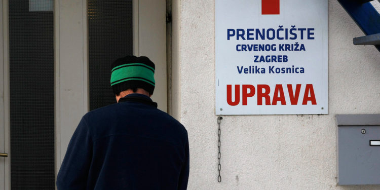 Treba tako malo: Zagrebačka akcija za siromašne ‘Budi mi anđeo’ počinje 16. studenoga