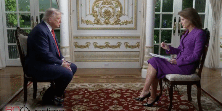 Trump nagovještava da su Maduru odbrojani dani — RT World News