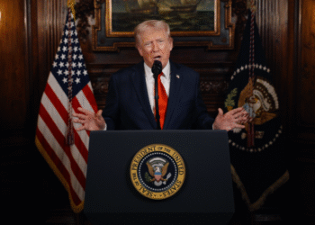 Trump ponavlja najavu nuklearnog pokusa (VIDEO) — RT World News