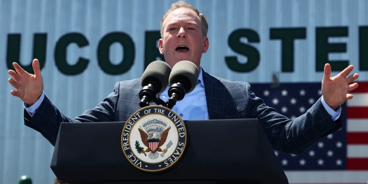 Trumpov šef EPA-e završava putovanje u 50 država dok zelene skupine oštro kritikuju promjene politike