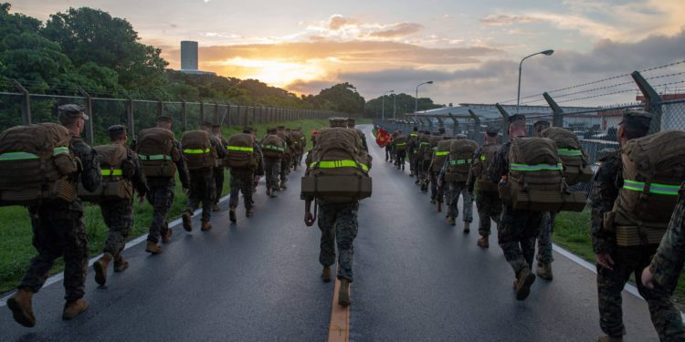 Trumpu za inat: Kina želi proširiti gospodarske veze s Rusijom i braniti zajedničke sigurnosne interese