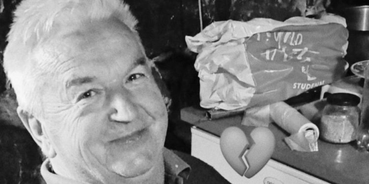 Tuga u Dalmaciji: “Bio je čovjek koji se uvijek odazivao…”